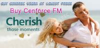 Buy Cenforce FM image 2