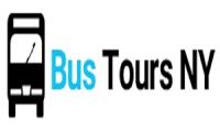 Bus Tours NY image 27