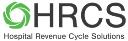 Hospital Revenue Cycle Solutions logo