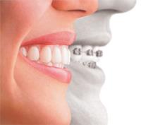 Soleil Orthodontics image 3