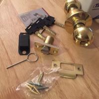 Triple Locksmith image 4