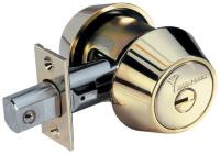 Triple Locksmith image 2