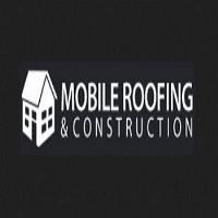 Mobile Roofing and construction image 1