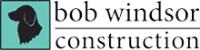 Bob Windsor Construction, LLC image 4