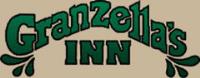 Granzella’s Inn image 1