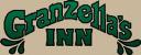 Granzella’s Inn logo