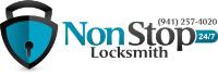 Non-Stop Locksmith image 1