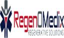 RegenOMedix logo