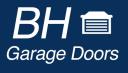 Garage Door Repair Chicago logo