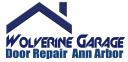 Wolverine Garage Door Repair Ann Arbor logo