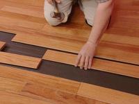 Professional Flooring Installation Inc image 1