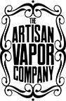 Artisan Vapor Company image 1
