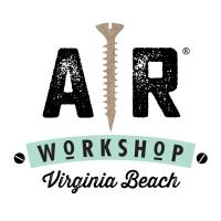 AR Workshop Virginia Beach image 3