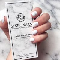 Static Nails image 4