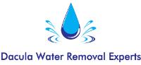 Dacula Water Removal Experts image 1