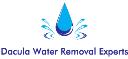 Dacula Water Removal Experts logo