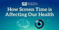 South Texas Eye Institute image 2