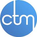 CTM Enrolls logo