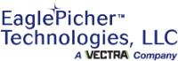 Eagle Picher Technologies Llc image 1