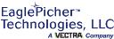 Eagle Picher Technologies Llc logo