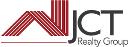 JCT Realty Group logo