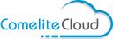 comelite cloud logo
