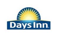 Days Inn by Wyndham Schenectady image 1