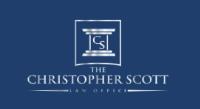 The Christopher Scott Law Office image 1