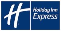 Holiday Inn Express & Suites Custer image 1