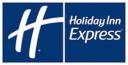 Holiday Inn Express & Suites Custer logo
