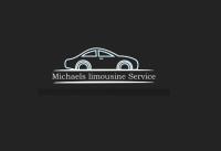 Michael's Limousine Service image 1