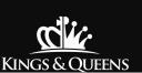 Kings & Queens Furniture logo