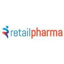 Online Pharma MArketplace logo