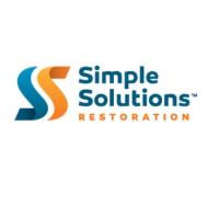 Simple Solutions image 1