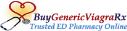 buygenericviagrarx.com logo