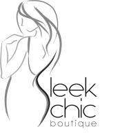 Sleek Chic Boutique image 2
