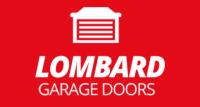 Garage Door Repair Lombard image 4