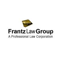 Frantz Law Group image 1