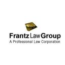 Frantz Law Group logo