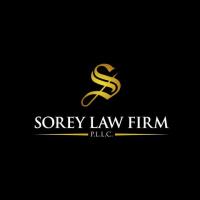 The Sorey Law Firm, P.L.L.C. image 2