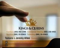 Kings & Queens Furniture image 2