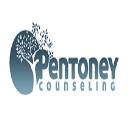 Pentoney Counseling logo