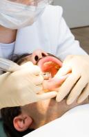 Medicare Medicaid Dentist Jupiter FL image 19