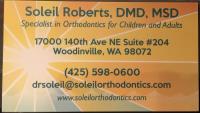 Soleil Orthodontics image 7