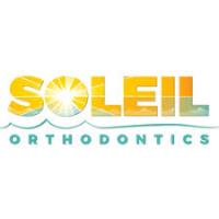 Soleil Orthodontics image 9