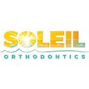 Soleil Orthodontics logo