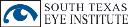 South Texas Eye Institute logo