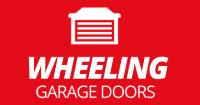 Garage Door Repair Wheeling image 4