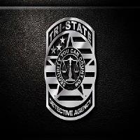 Tri State Detective Agency image 1