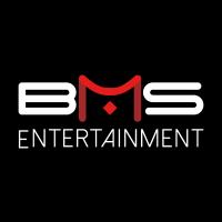 BMS Entertainment image 1